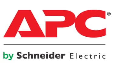 Apc logo