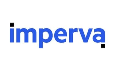 Imperva logo