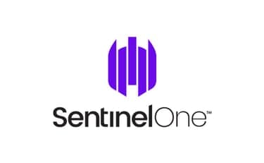 Sentinelone logo